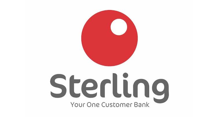 Sterling Bank to Allocate N1bn Fund for Agricultural Innovators