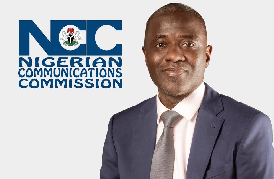 NCC Reaffirms Commitment to Technology-Neutral Telecom Regulation