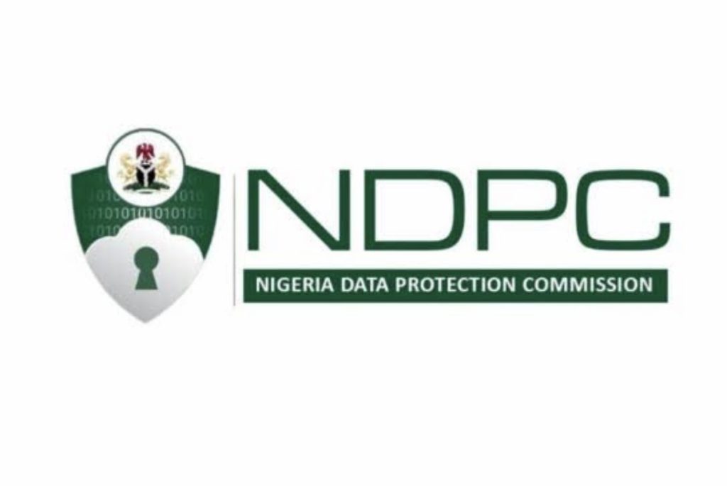 NDPC Affirms Nigeria’s Ability to Regulate Artificial Intelligence