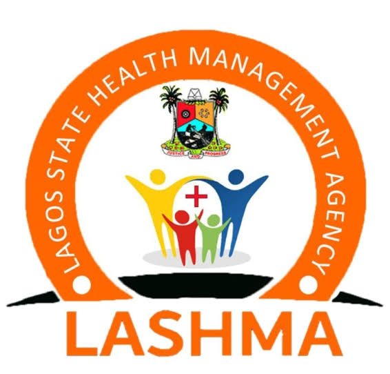 LASHMA Creates Research Modules for Equitable Digital Care