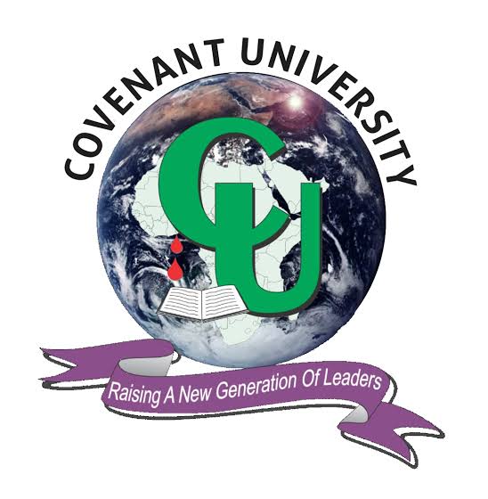 Covenant University Advocates Innovative Research