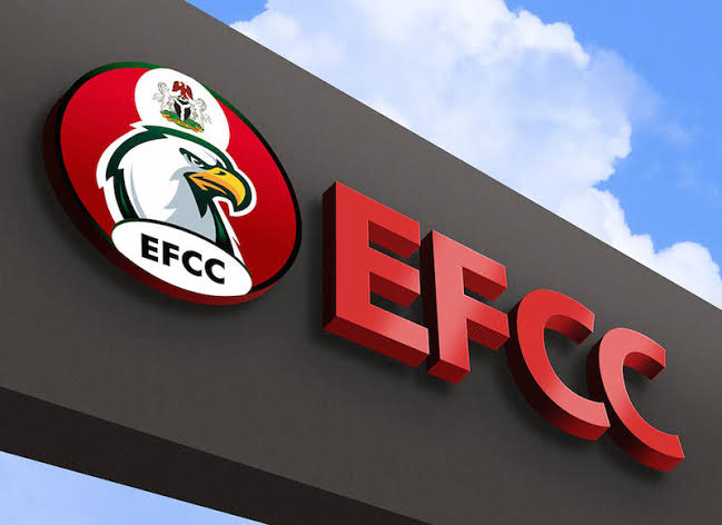 EFCC Issues Warning About ATM Swap Fraud