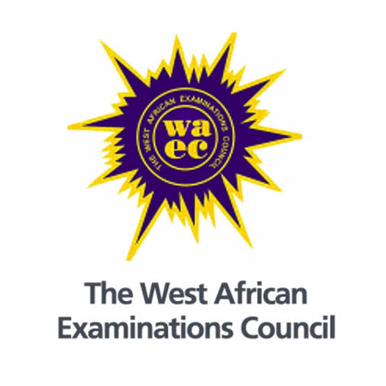 WAEC to Introduce Computer-Based Exams Starting 2024