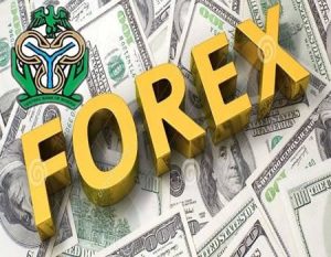 Forex