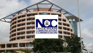 NCC