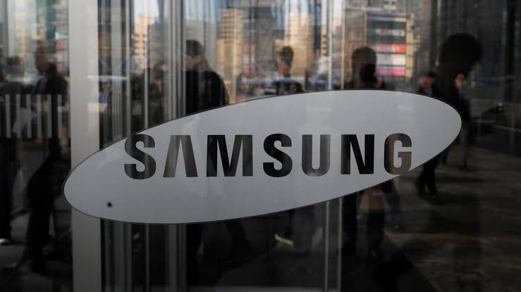 Samsung Makes More Devices Accessible to Nigerians