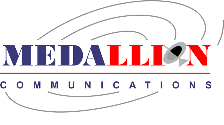 Medallion Enhances Local Hosting with New Data Centre Infrastructure