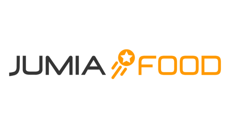 Jumia Food Withdraws from Nigeria and Other African Markets Due to Profitability Concerns