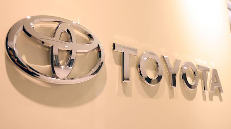 Toyota Collaborates with Global Manufacturers to Introduce Innovative Vehicle Enhancement Products