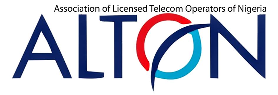 Telecom Operators Set Deadline for Subscribers’ NIN Compliance; Impending Disconnection Looms