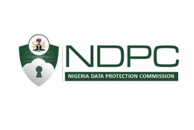 NDPC Enhances Accountability for Data Protection, Releases Guidance Notice