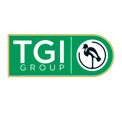 TGI Group Receives NECA Employers’ Excellence Award for Agro Innovation