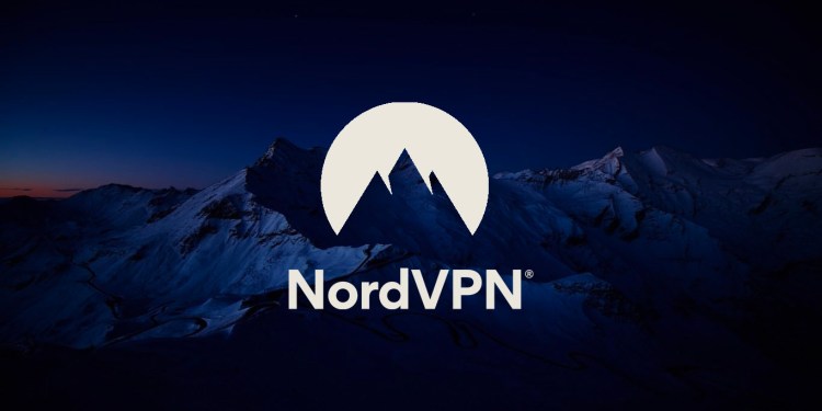 NordVPN Introduces Vulnerability Detection Feature to Enhance User Cybersecurity