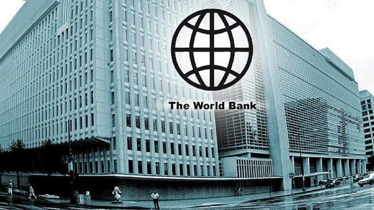 World Bank Reports: Internet Access Elevates 7% of Nigerians from Extreme Poverty