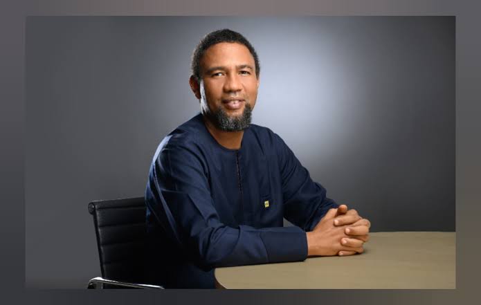 MTN CEO Addresses MTN/Glo Interconnect Dispute, Emphasizes Regulatory Compliance