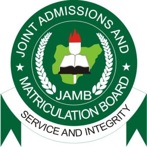 JAMB