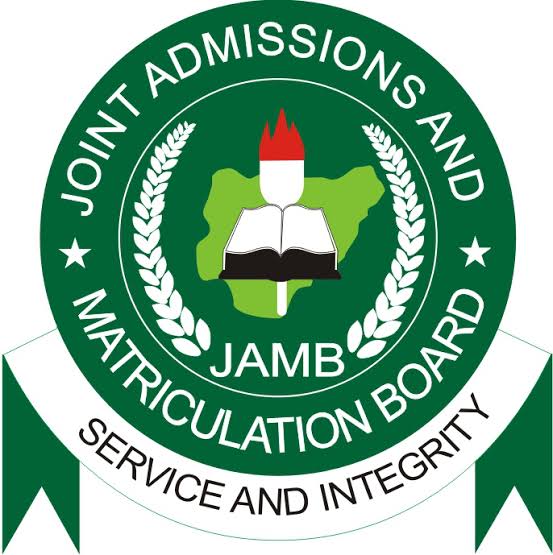 JAMB