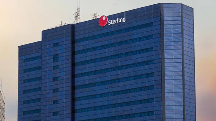 Sterling Bank HQ Achieves Monumental Shift to Solar Power, Africa’s Largest Solar Integration