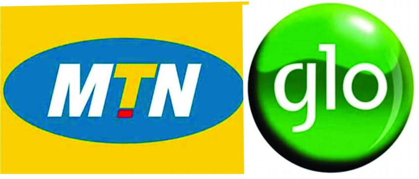 Globacom Refutes Claims of Unpaid Interconnect Charges to MTN