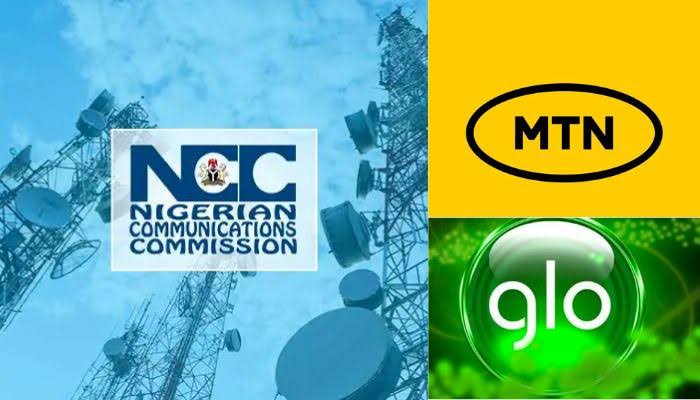 NCC Announces Resolution of Interconnect Debt Dispute Between Glo and MTN