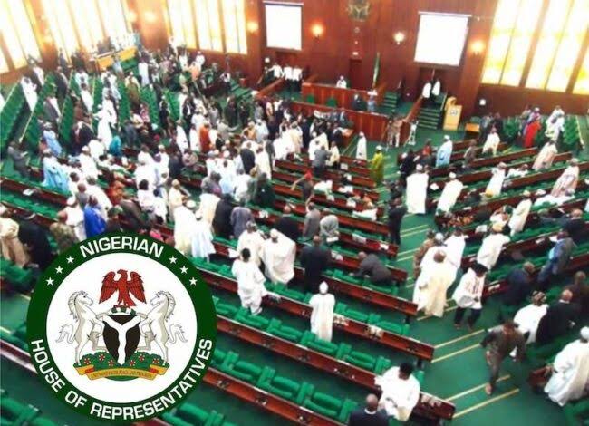 Reps Call for Research and Regulation of Telemedicine in Nigeria