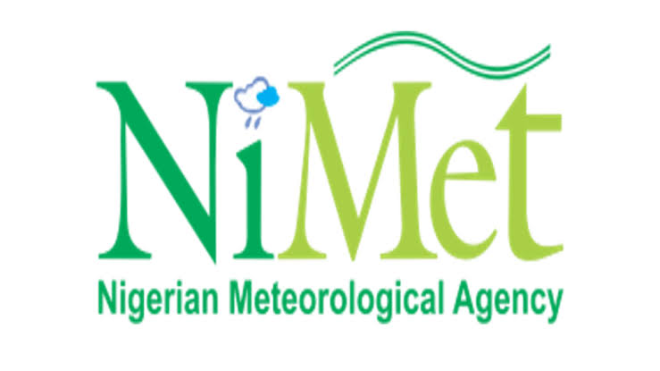 NiMET