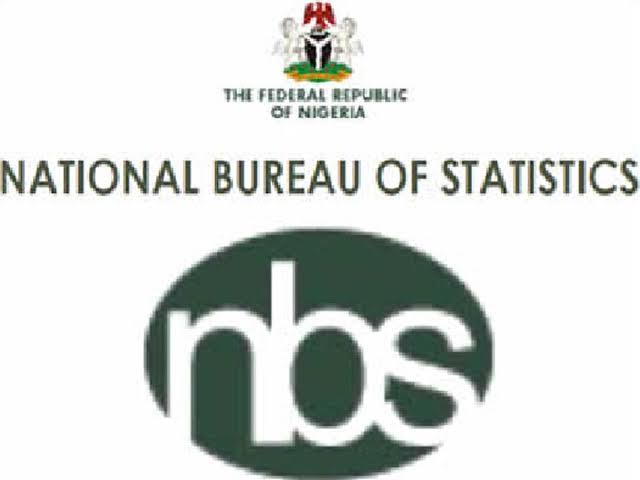 NBS Website Still Offline Weeks After Cyber Attack