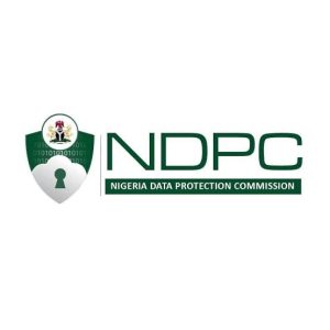 NDPC