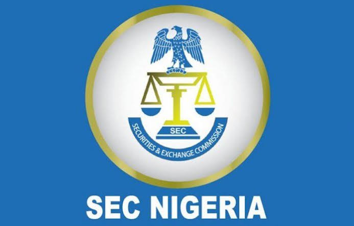 SEC Considers New Anti-money Laundering Regulations for Digital Assets Operators