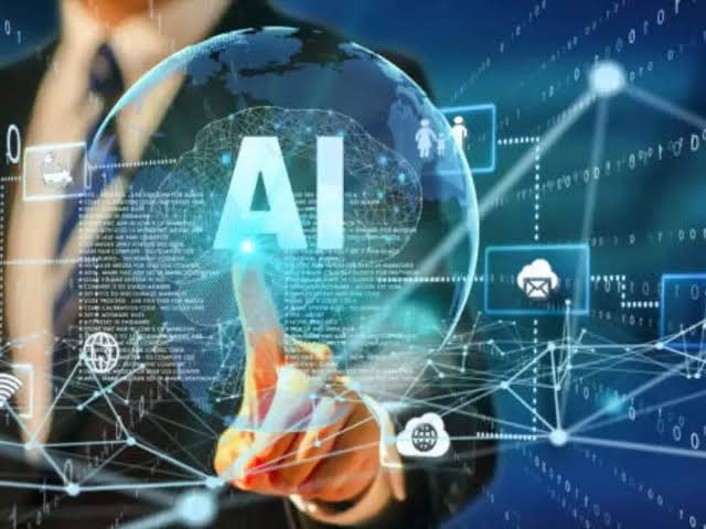 World Bank Emphasizes AI’s Potential to Benefit Nigeria and Others