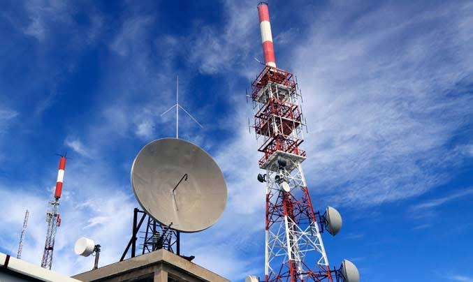 Telecom Operators Threaten Service Disruption Over Tariff Hike