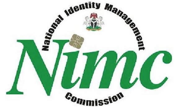 NIMC’s Proposed National ID receives Public Pushback