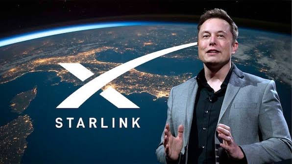 Elon Musk’s Starlink Revolutionizes Internet Accessibility with 45% Price Drop in Nigeria