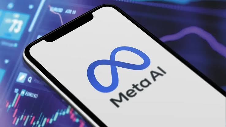 Meta Expands Meta AI Services to Nigeria and 11 Other Countries