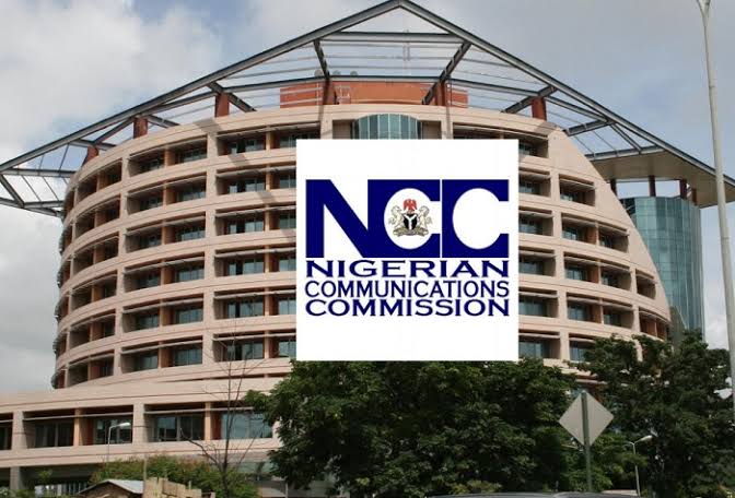 NCC Boss, Maida Encourages Mobile Operators to Embrace Infrastructure Sharing and New Technologies