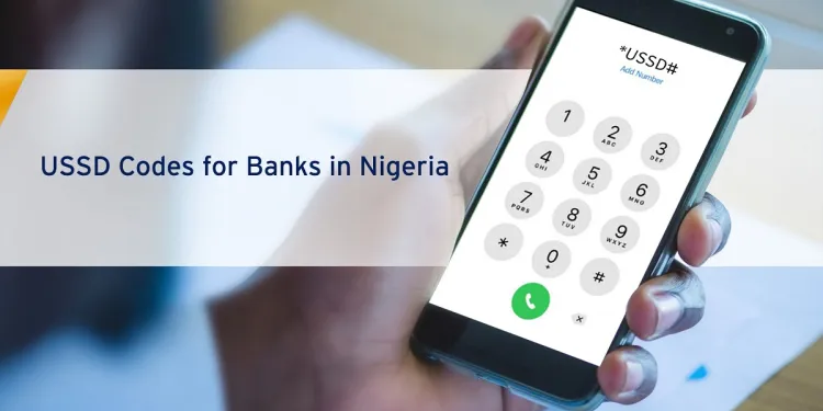 Banks Yet to Settle USSD Debt to Telcos as Cashless Transactions Hit N237trn in Q1