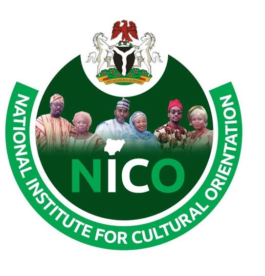 FG Fully Backs Cultural Renaissance, Establishes Cultural Academy Through NICO