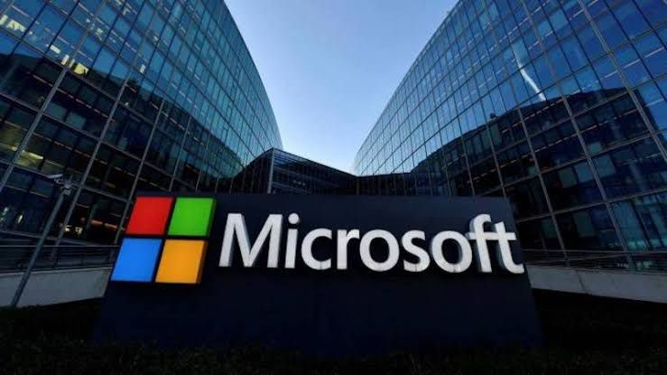 Microsoft Shuts Lagos Innovation Center: 200 Jobs at Risk