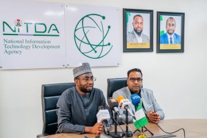 Nitda