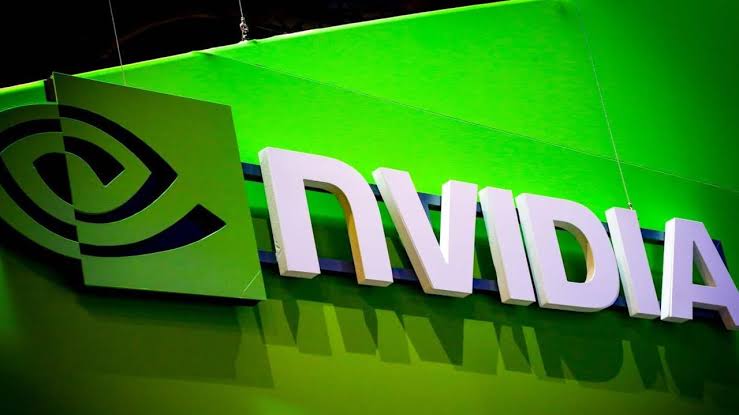 Nvidia Surpasses Apple with $3.01 Trillion Market Cap in AI Surge