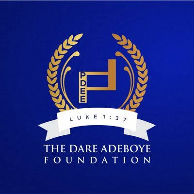 Dare Adeboye Foundation Empowers Over 1000 Youths with Digital Skills Scholarship