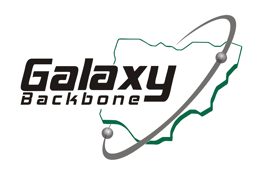 Galaxy Backbone Achieves Multiple ISO Certifications, Strengthens Commitment to Business Empowerment