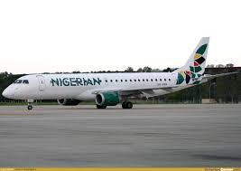 Nigerian Airlines – “Epitomising” Poor Service Delivery?