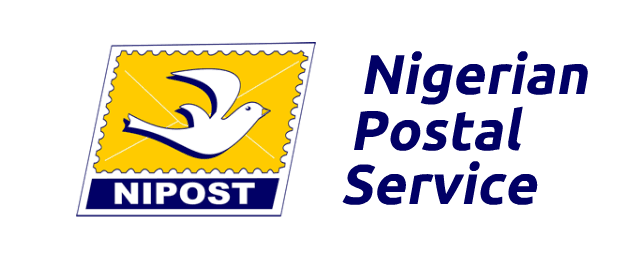 Nipost