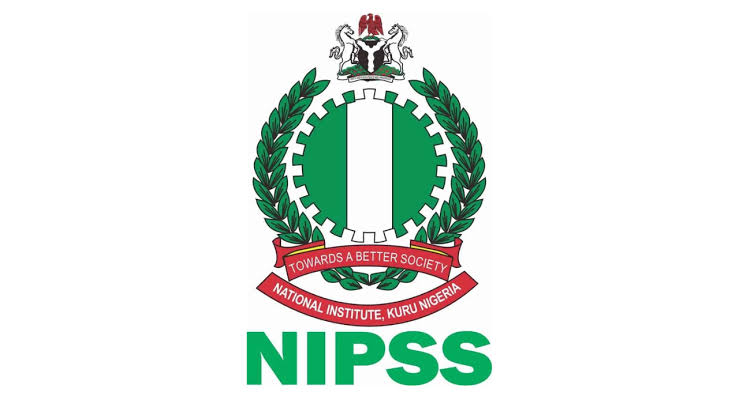 NIPSS to Host National Dialogue on Challenges Facing Nigeria