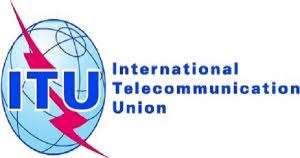 ITU