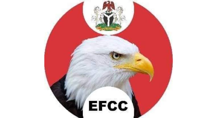 EFCC to Oversee Local Government Operations to Boost Accountability