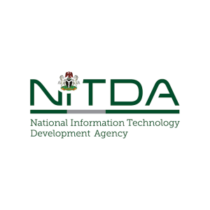 Nitda