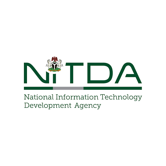 NITDA Commends Tech Giants for Adhering to Code of Practice