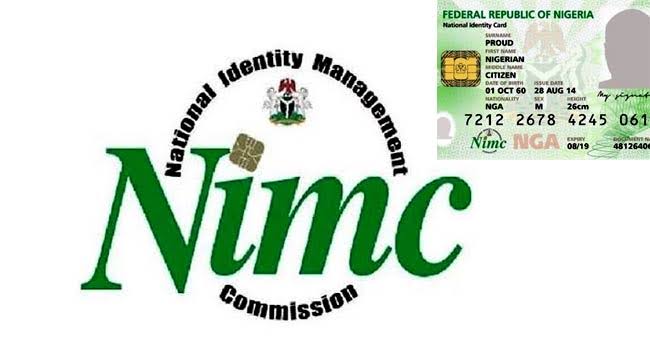 NIMC Reaffirms Security of NIN Database on Civil Registration and Vital Statistics Day